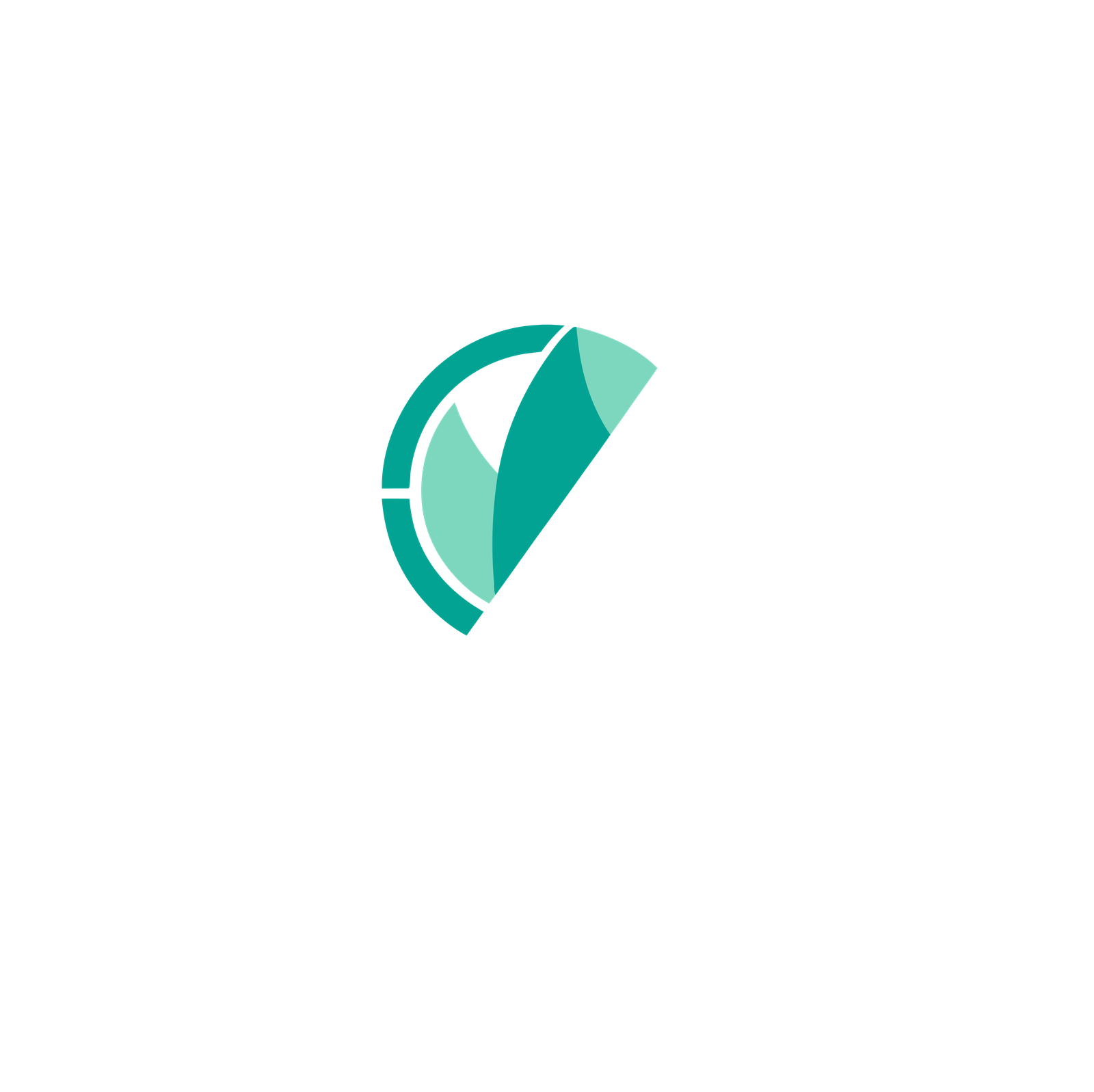 Devounce Soft Logo